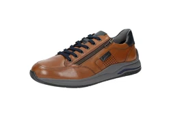 SIOUX Sneaker Schnürschuh 