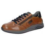 SIOUX Sneaker Schnürschuh 