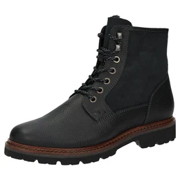 Adalrik-702-LF-H Schnrstiefelette