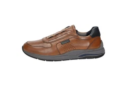 Sioux Turibio-709-J Slipper 