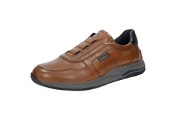 Sioux Turibio-709-J Slipper 