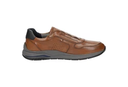 Sioux Turibio-709-J Slipper 