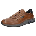 Sioux Turibio-709-J Slipper 
