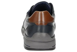Sioux Turibio-709-J Slipper 