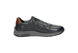 Sioux Turibio-709-J Slipper 
