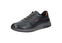 Sioux Turibio-709-J Slipper 