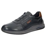 Sioux Turibio-709-J Slipper 