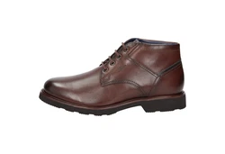 Sioux Dilip-718-H Schnürstiefelette 