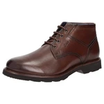 Sioux Dilip-718-H Schnürstiefelette 