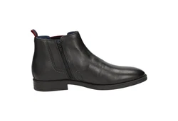 SIOUX Stiefelette Foriolo-704-H [D2C]39872