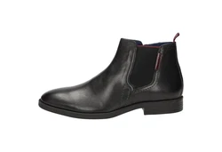 SIOUX Stiefelette Foriolo-704-H [D2C]39872