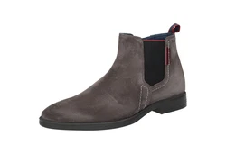 SIOUX Stiefelette Förjolo-704-H 