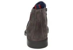 SIOUX Stiefelette Förjolo-704-H 