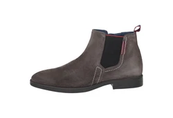 SIOUX Stiefelette Förjolo-704-H 