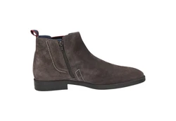 SIOUX Stiefelette Förjolo-704-H 