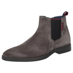 SIOUX Stiefelette Förjolo-704-H 