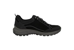 SIOUX Outsider-704-TEX Trekkingschuh 