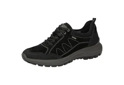 SIOUX Outsider-704-TEX Trekkingschuh 