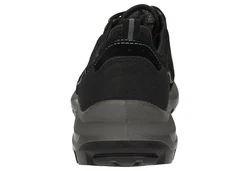 SIOUX Outsider-704-TEX Trekkingschuh 
