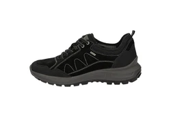SIOUX Outsider-704-TEX Trekkingschuh 