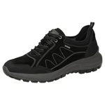 SIOUX Outsider-704-TEX Trekkingschuh 