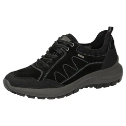SIOUX Outsider-704-TEX Trekkingschuh 