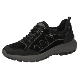 Outsider-704-TEX Schnrschuh