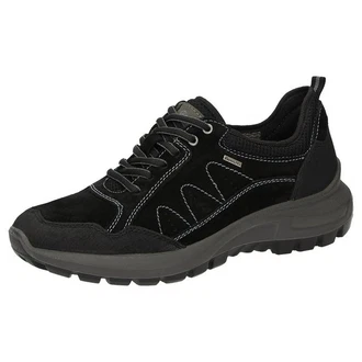 SIOUX Outsider-704-TEX Trekkingschuh