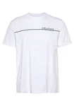 DELMAO T-Shirt Kurzarm 