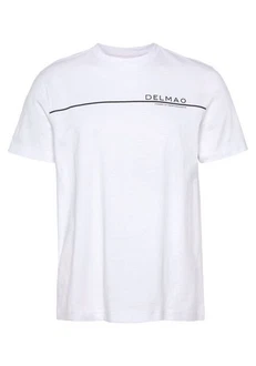 DELMAO T-Shirt Kurzarm DELMAO T-Shirt Kurzarm