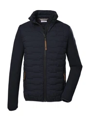 G.I.G.A. DX by killtec Funktionsjacke GW 38 MN JCKT 
