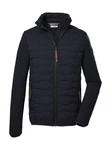 G.I.G.A. DX by killtec Funktionsjacke GW 38 MN JCKT 