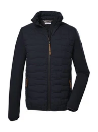 Funktionsjacke GW 38 MN JCKT