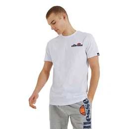 T-Shirt Voodoo M (1-tlg)