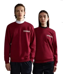 Sweater Telemark