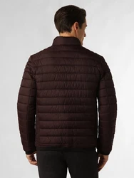 Nils Sundström Steppjacke 