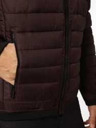Nils Sundström Steppjacke 