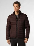 Nils Sundström Steppjacke 
