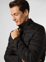 Nils Sundström Steppjacke 
