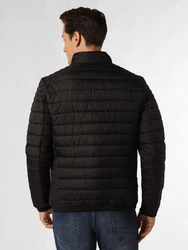 Nils Sundström Steppjacke 