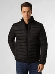 Nils Sundström Steppjacke 