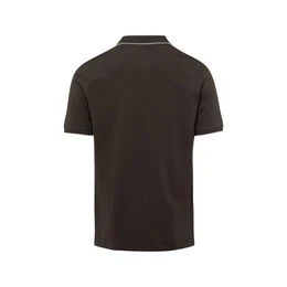 Poloshirt grn (1-tlg)