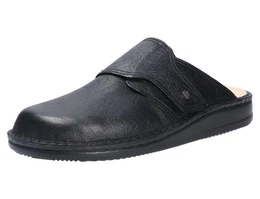 Pantolette Hochwertige Qualitt