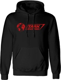 Kapuzenpullover