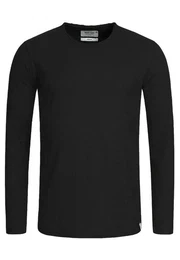 T-Shirt Willbur Longsleeve