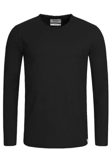 Indicode T-Shirt Willbur Longsleeve Indicode T-Shirt Willbur Longsleeve