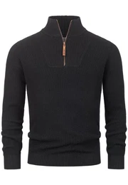 Strickpullover INYassip