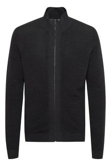 !Solid Strickjacke SDNicklas