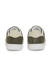 Blend BLEND BHSFootwear Sneaker Dunkelgrün/Grün