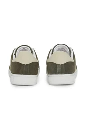 BHSFootwear Sneaker